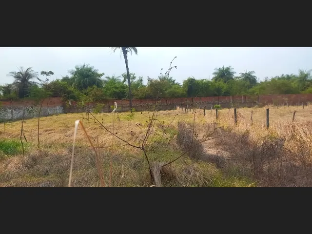Imagem 2: Sitio 12.800 M2 Verde Cap