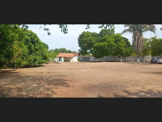 Imagem 6: Sitio 12.800 M2 Verde Cap