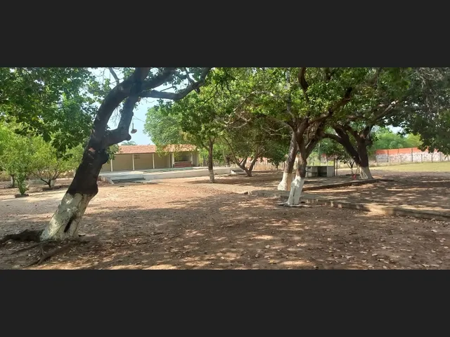 Imagem 16: Sitio 12.800 M2 Verde Cap