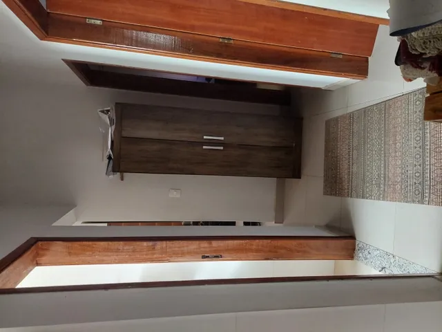Imagem: Casa no Bairro Bem Localizada, Perto Supermercado