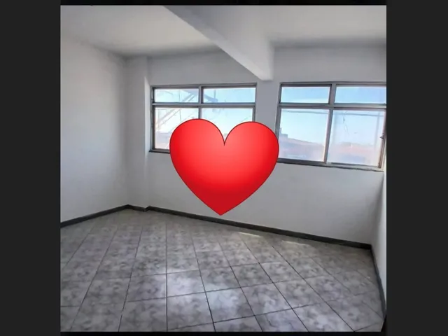 Imagem: Aluga-Se, Apartamento, Barra, Macaé-Rj