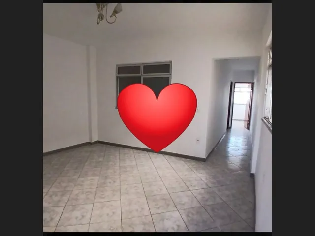 Imagem 8: Aluga-Se, Apartamento, Barra, Macaé-Rj