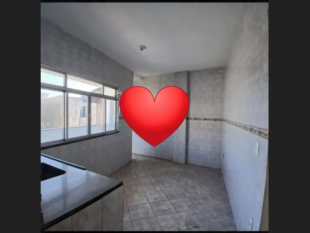 Imagem 4: Aluga-Se, Apartamento, Barra, Macaé-Rj