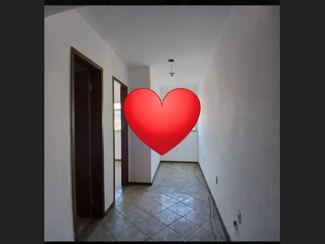 Imagem 2: Aluga-Se, Apartamento, Barra, Macaé-Rj