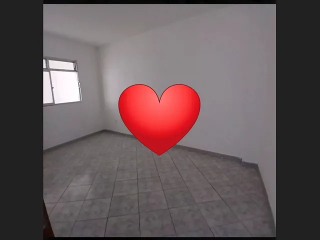 Imagem 6: Aluga-Se, Apartamento, Barra, Macaé-Rj