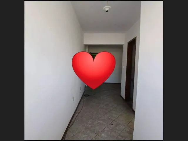 Imagem 5: Aluga-Se, Apartamento, Barra, Macaé-Rj