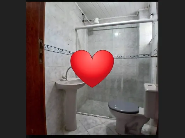Imagem 7: Aluga-Se, Apartamento, Barra, Macaé-Rj