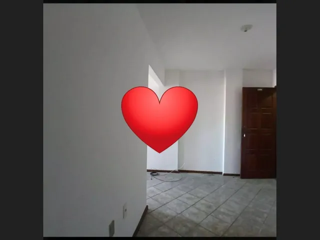 Imagem 10: Aluga-Se, Apartamento, Barra, Macaé-Rj