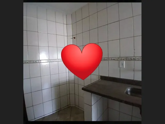 Imagem 9: Aluga-Se, Apartamento, Barra, Macaé-Rj