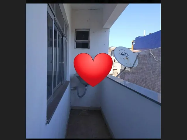 Imagem 3: Aluga-Se, Apartamento, Barra, Macaé-Rj
