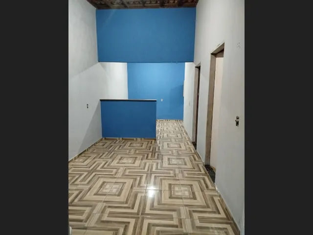 Imagem 3: Vende-Se Casa Localizada em São Paulo do Potengi