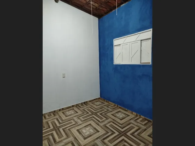 Imagem 4: Vende-Se Casa Localizada em São Paulo do Potengi
