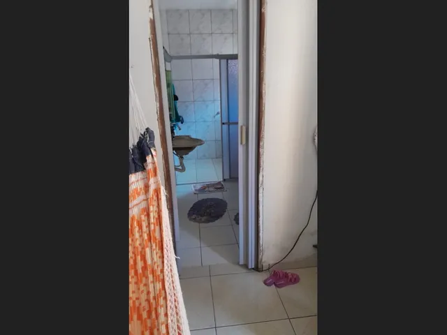 Imagem 3: Casa a Venda no Bairro São Francisco em Codó