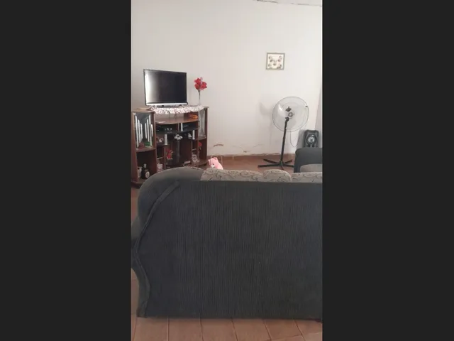 Imagem 4: Casa a Venda no Bairro São Francisco em Codó