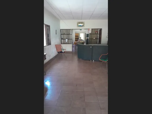 Imagem 6: Casa a Venda no Bairro São Francisco em Codó