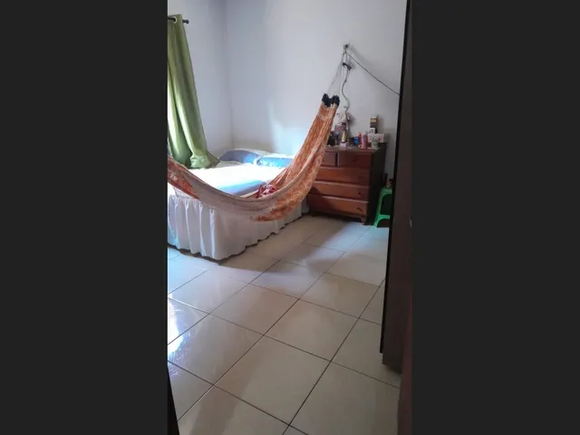 Imagem 8: Casa a Venda no Bairro São Francisco em Codó