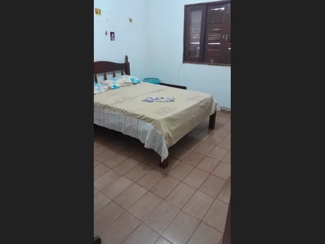Imagem 10: Casa a Venda no Bairro São Francisco em Codó