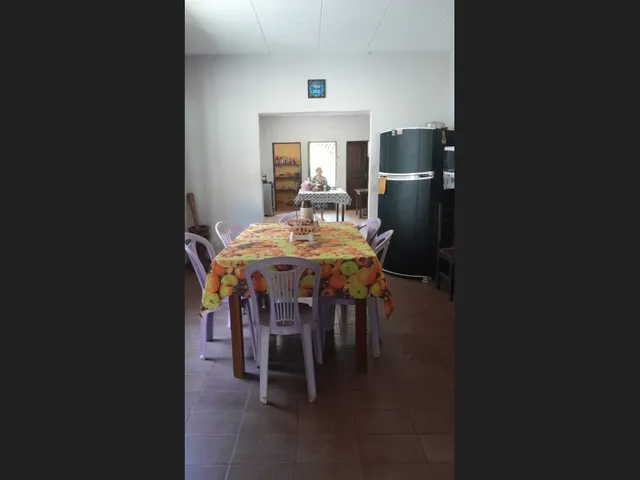 Imagem 5: Casa a Venda no Bairro São Francisco em Codó