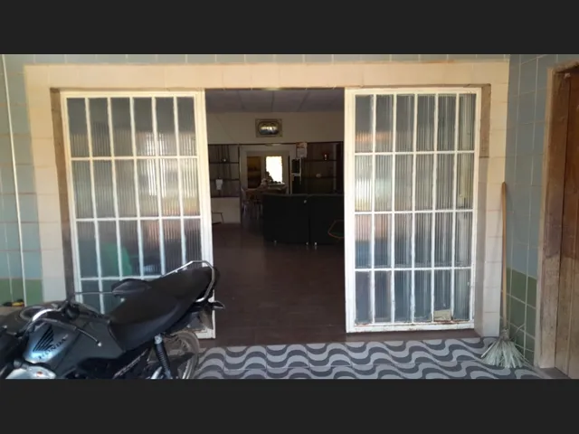 Imagem 9: Casa a Venda no Bairro São Francisco em Codó
