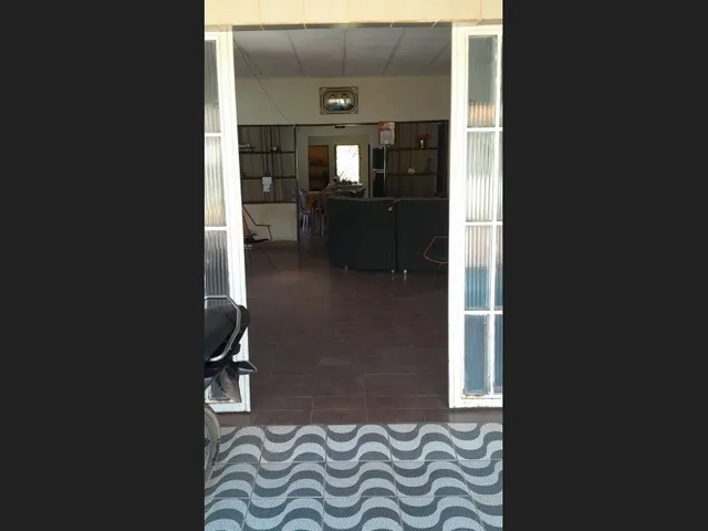 Imagem 7: Casa a Venda no Bairro São Francisco em Codó