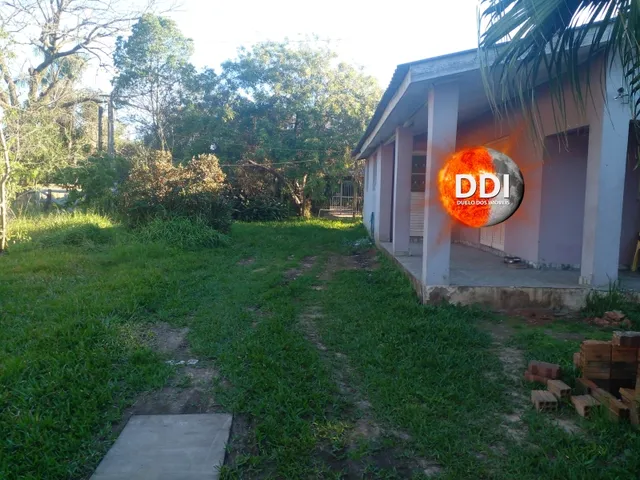 Imagem: Sitio de 1.600 M² Ao Lado da Silenium 2
