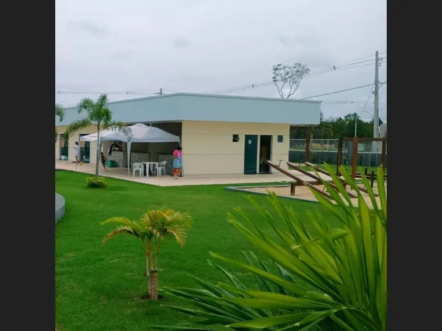 Imagem 3: Venda de Chácaras Parque Real