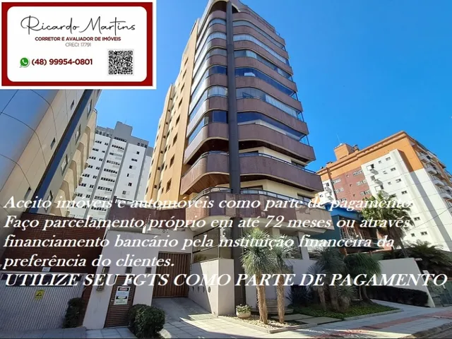 Imagem: Zulma Naspolini Manique Apartamento Alto