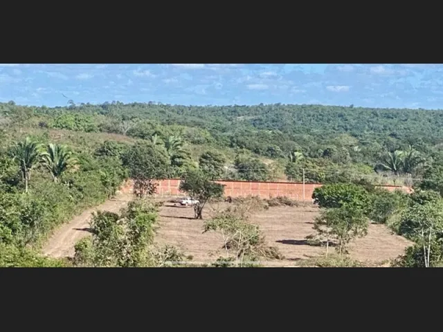 Imagem 9: Terreno de 3 Ha Perto do Aldebaram Leste