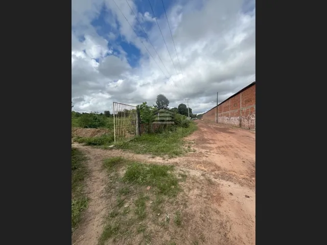 Imagem 4: Terreno de 3 Ha Perto do Aldebaram Leste