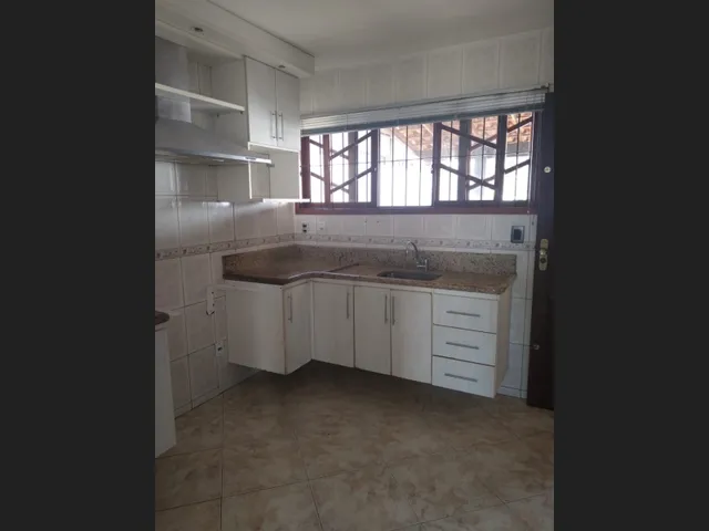 Imagem 4: Aluga-Se, Casa, São Marcos, Macaé-Rj