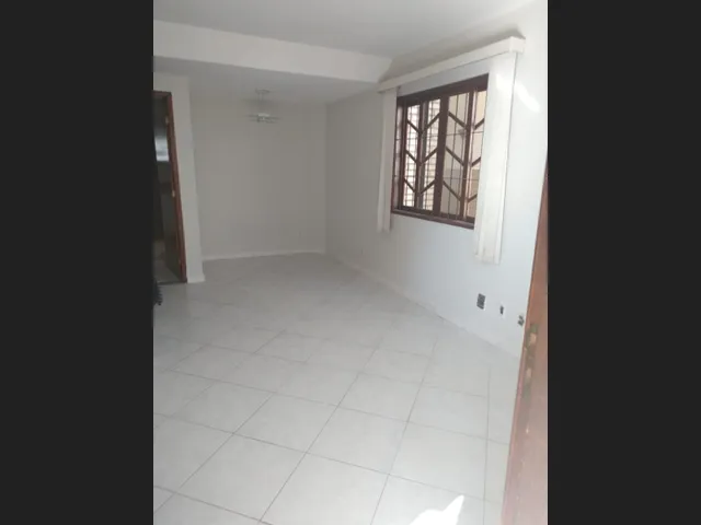 Imagem 2: Aluga-Se, Casa, São Marcos, Macaé-Rj