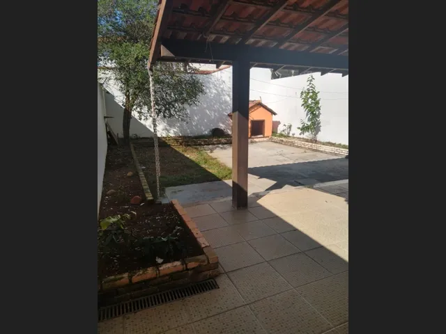 Imagem 3: Aluga-Se, Casa, São Marcos, Macaé-Rj