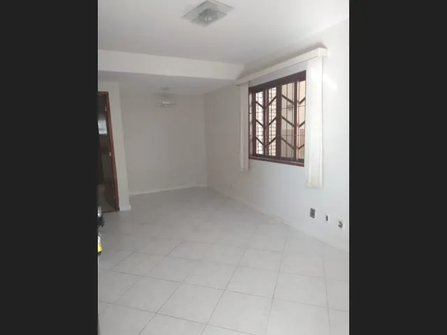 Imagem 5: Aluga-Se, Casa, São Marcos, Macaé-Rj