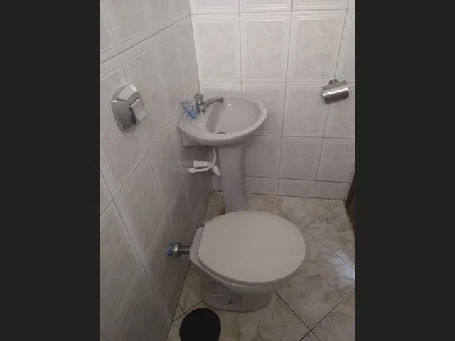 Imagem 6: Aluga-Se, Casa, São Marcos, Macaé-Rj