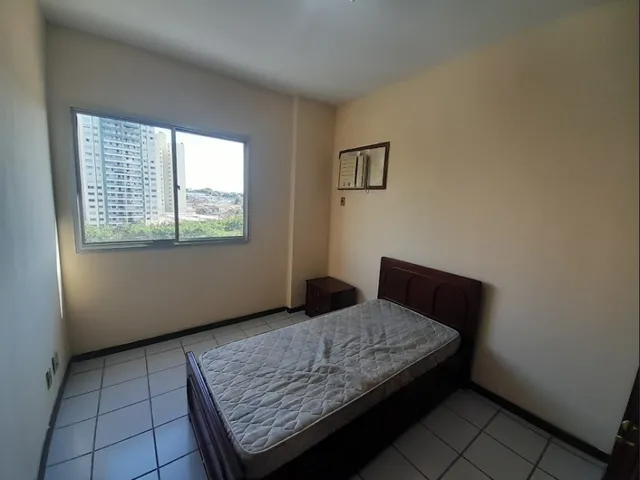 Imagem 4: Edifício Mont Clair