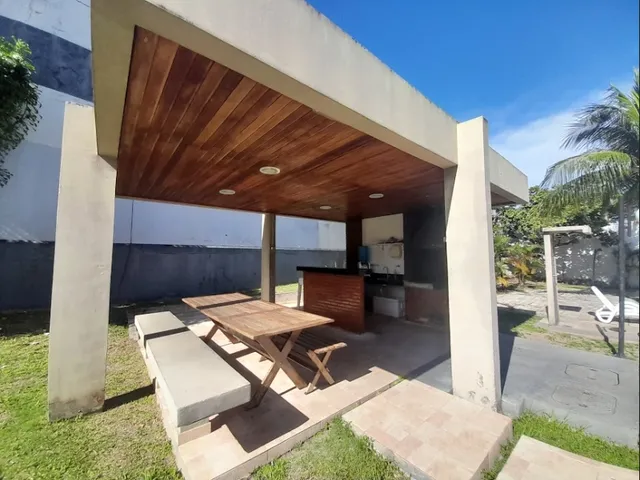 Imagem 2: Edifício Mont Clair
