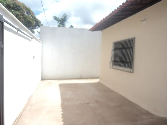 Imagem: Casa À Venda