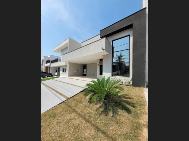 Imagem: Quinta das Marinas