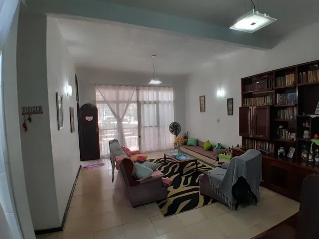 Imagem: Casa no Bairro São Raimundo