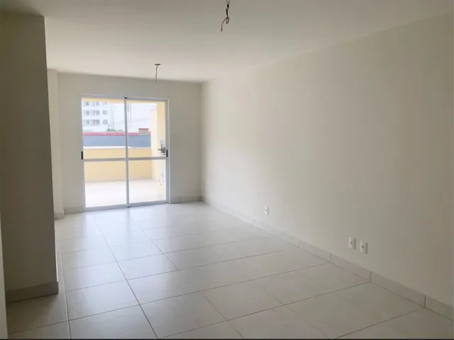Imagem 2: Rovereto Aparamento a Venda Centro Criciúma
