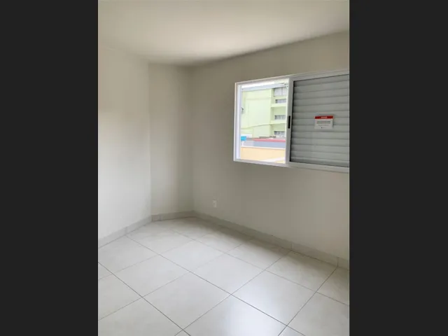 Imagem 7: Rovereto Aparamento a Venda Centro Criciúma