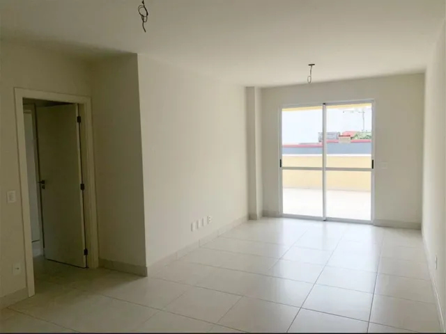 Imagem 5: Rovereto Aparamento a Venda Centro Criciúma