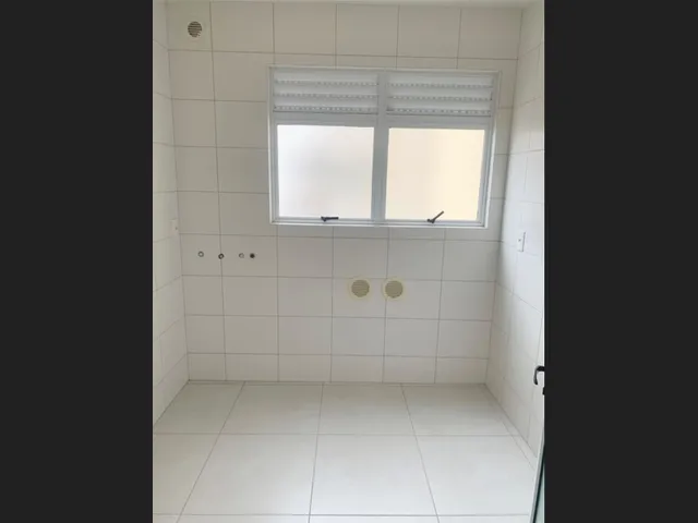 Imagem 3: Rovereto Aparamento a Venda Centro Criciúma