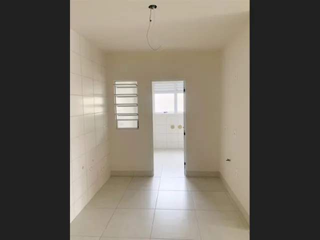 Imagem 11: Rovereto Aparamento a Venda Centro Criciúma
