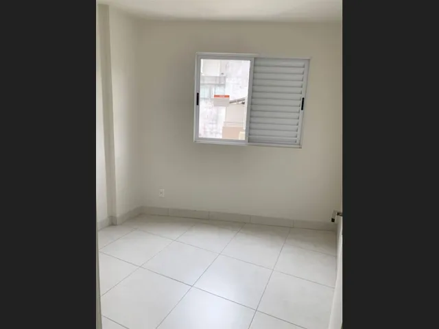 Imagem 14: Rovereto Aparamento a Venda Centro Criciúma