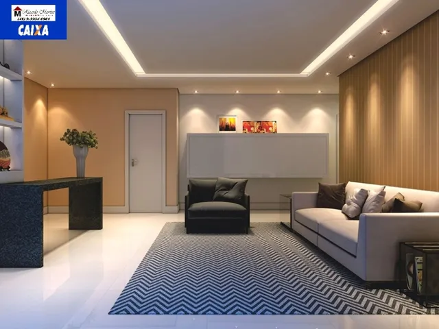 Imagem 7: Rocca Pietore Centro Siderópolis Apartamento a Venda
