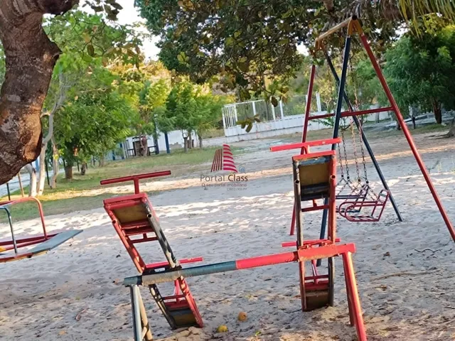 Imagem 16: Cód.:1-630 Pousada Maravilhosa em Região de Praia e Rio/Se Localização Privilegiada