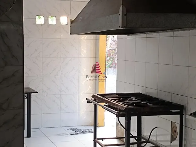 Imagem 4: Cód.:1-630 Pousada Maravilhosa em Região de Praia e Rio/Se Localização Privilegiada