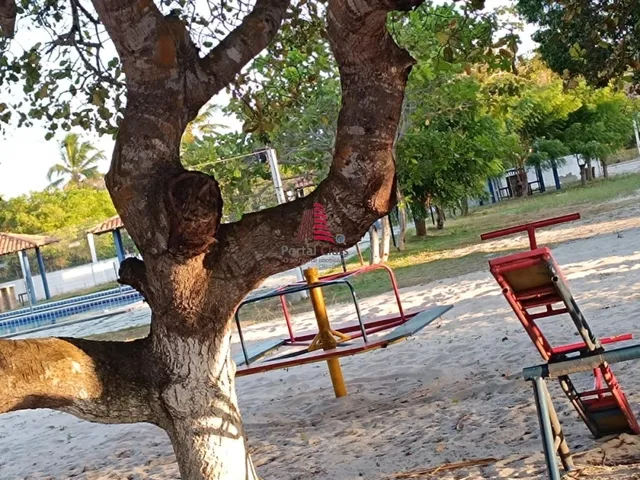 Imagem 5: Cód.:1-630 Pousada Maravilhosa em Região de Praia e Rio/Se Localização Privilegiada
