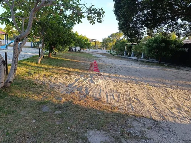 Imagem 11: Cód.:1-630 Pousada Maravilhosa em Região de Praia e Rio/Se Localização Privilegiada